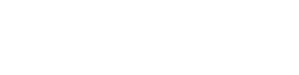 Broad Wave logo